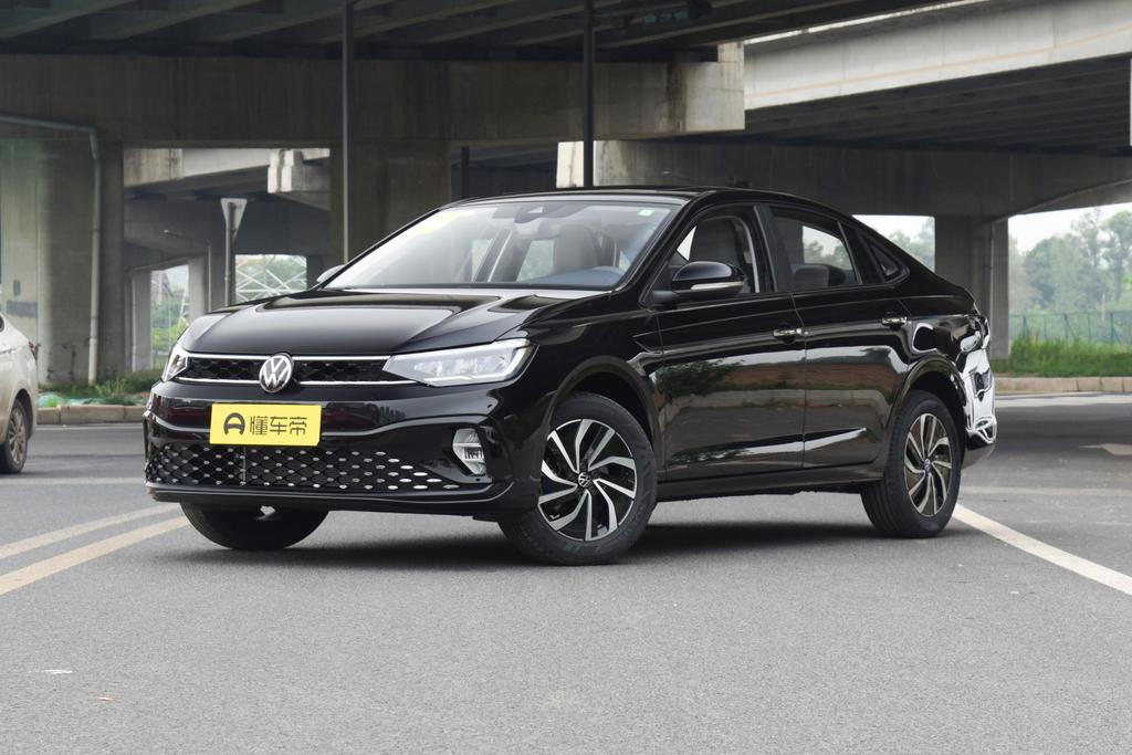 Xinrui 1.5L automatic New Wish Version
