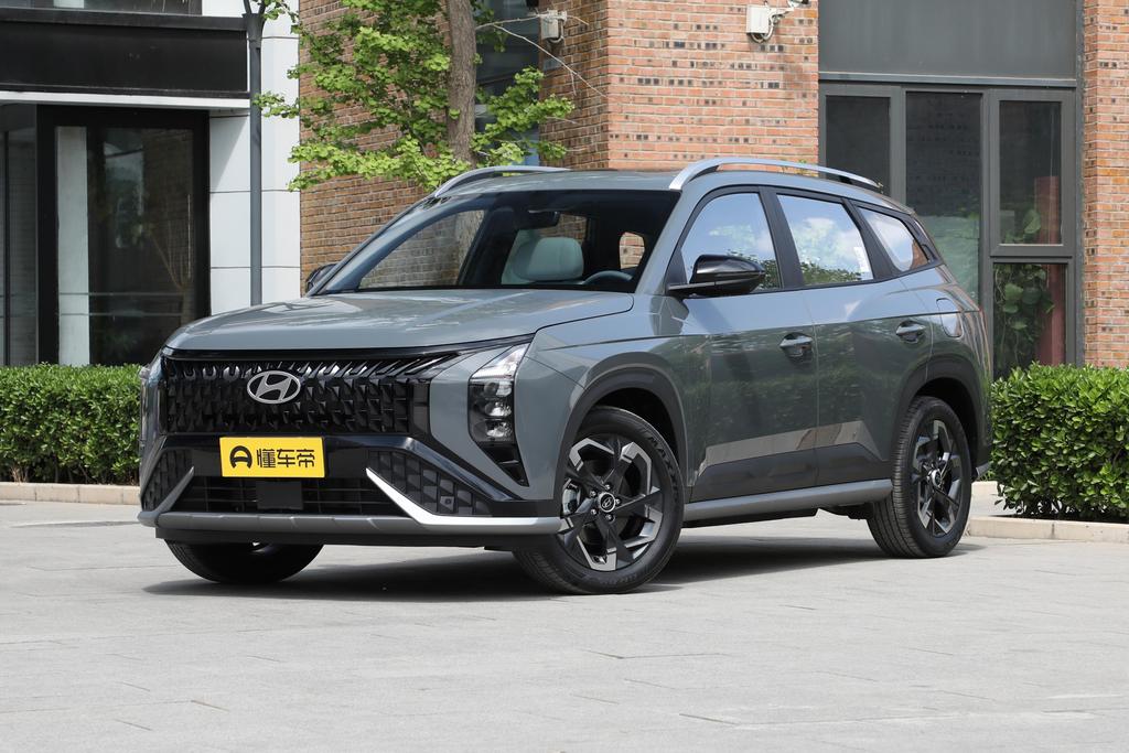 Musa 2.0L Ultimate Edition TOP