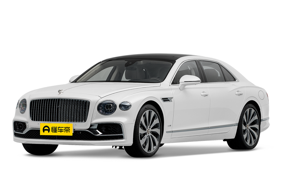Hybrid Mulliner