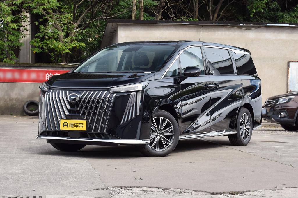 Master Series 2.0 TGDI Premium Edition