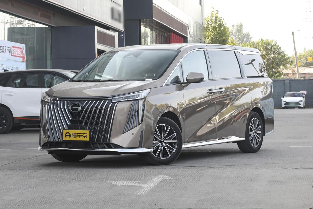 Master Series 2.0 TGDI Extreme Edition