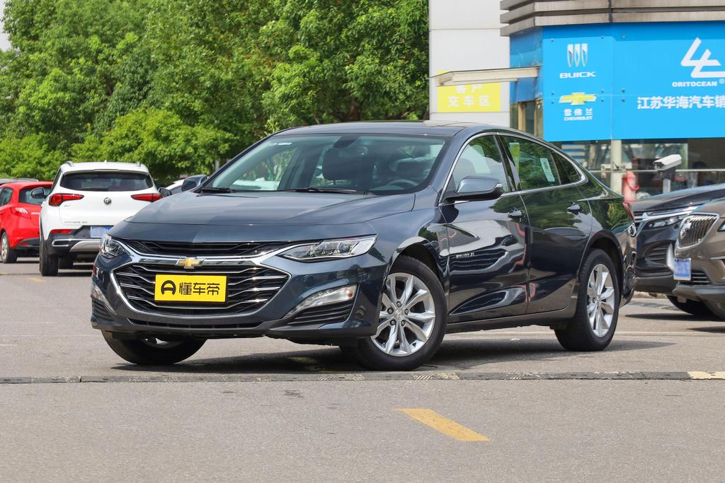 1.5T Ruilian Version