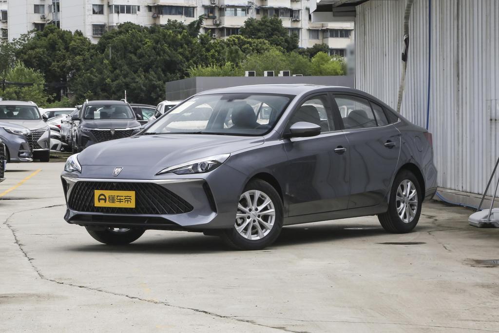 1.5L manual Superior version