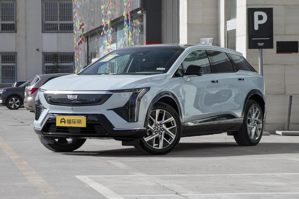 Standard battery life version