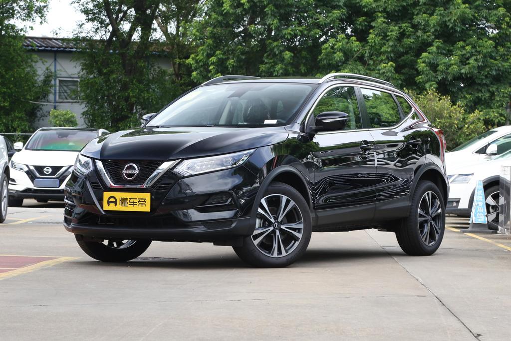 Classic 2.0L Leading Version