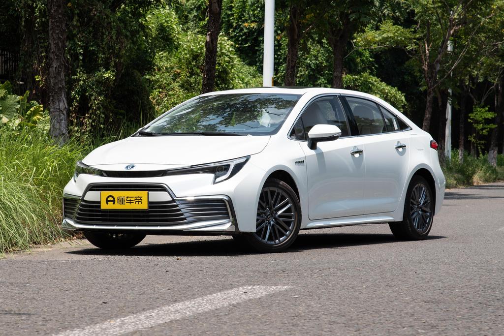 Dual Engine 2.0L Premium Edition