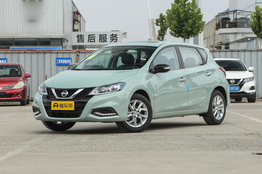 1.6L CVT Smart Travel Edition