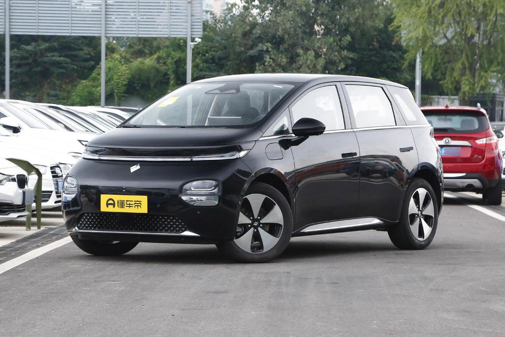 460 Max Consonant Edition