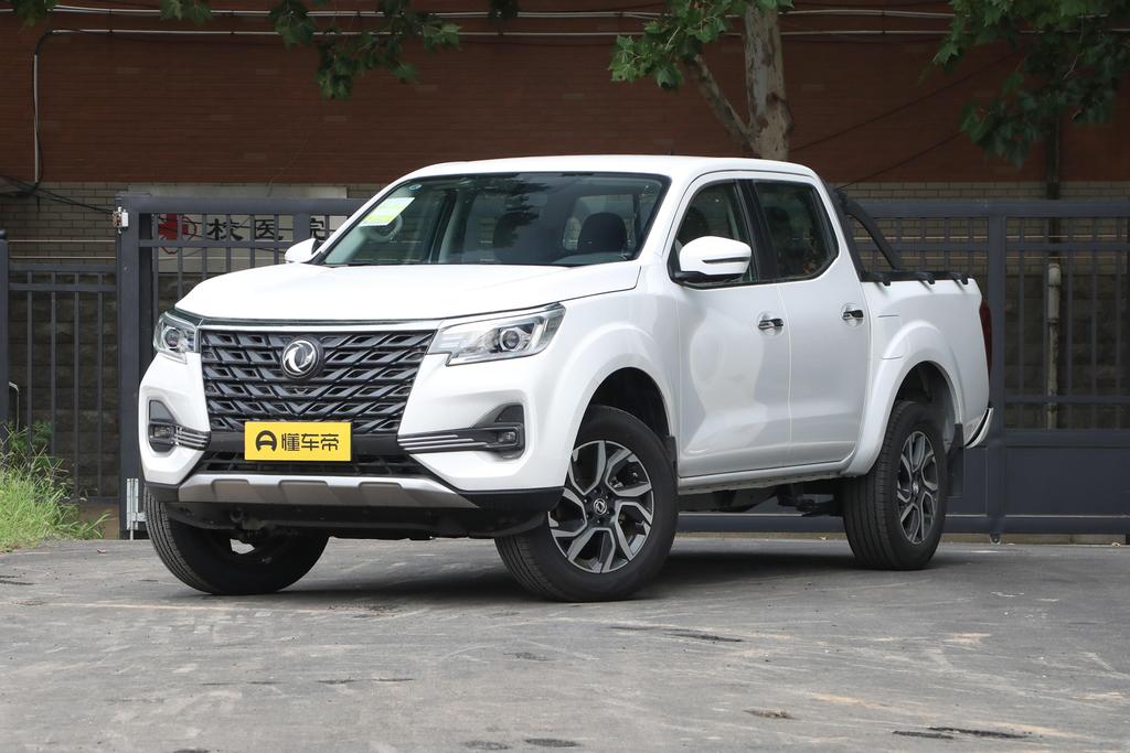 2.0T automatic two-wheel drive gasoline standard type 4K31