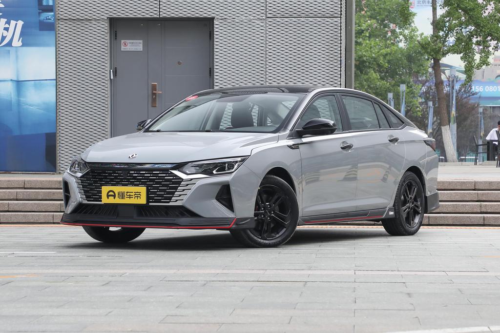 1.5T Premium*Hybrid Version