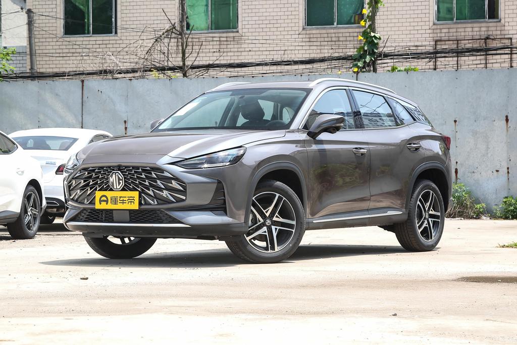 1.5T start-up version