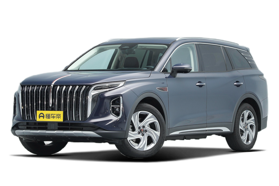 2.0T automatic two-wheel drive Qiyue version 5 seats