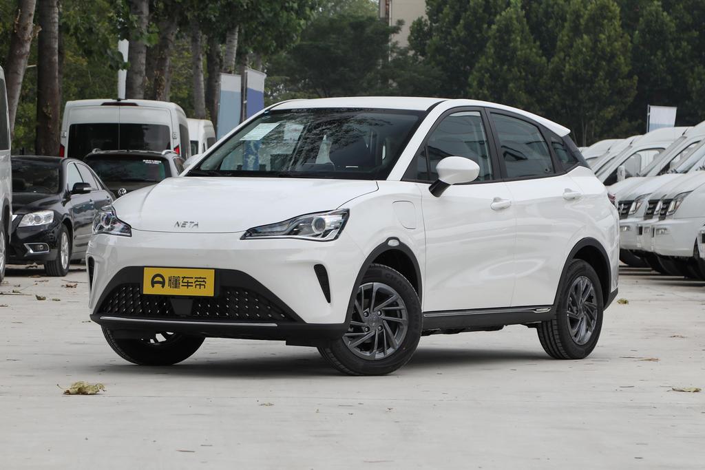 318 Lite