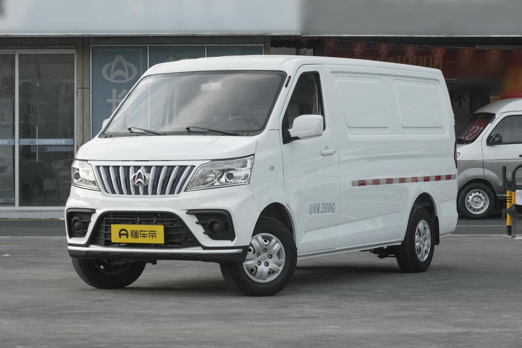 Flat top with 2 doors 41.86 kWh