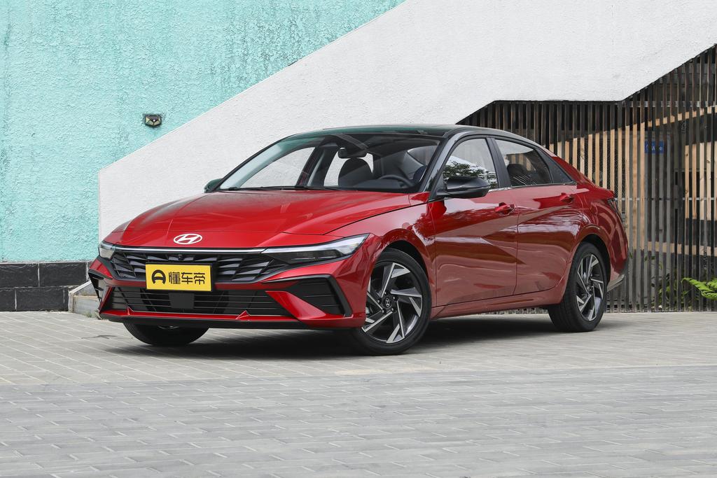 1.5L CVT TOP Ultimate Edition