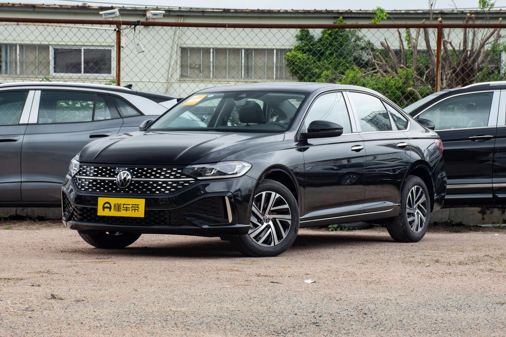 300TSI DSG Starry Sky Leading Edition