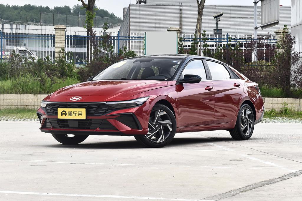 1.5L CVT LUX Premium Edition