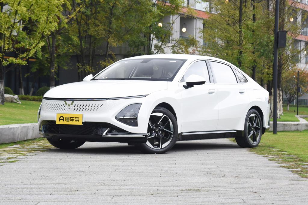 150 Advanced Edition