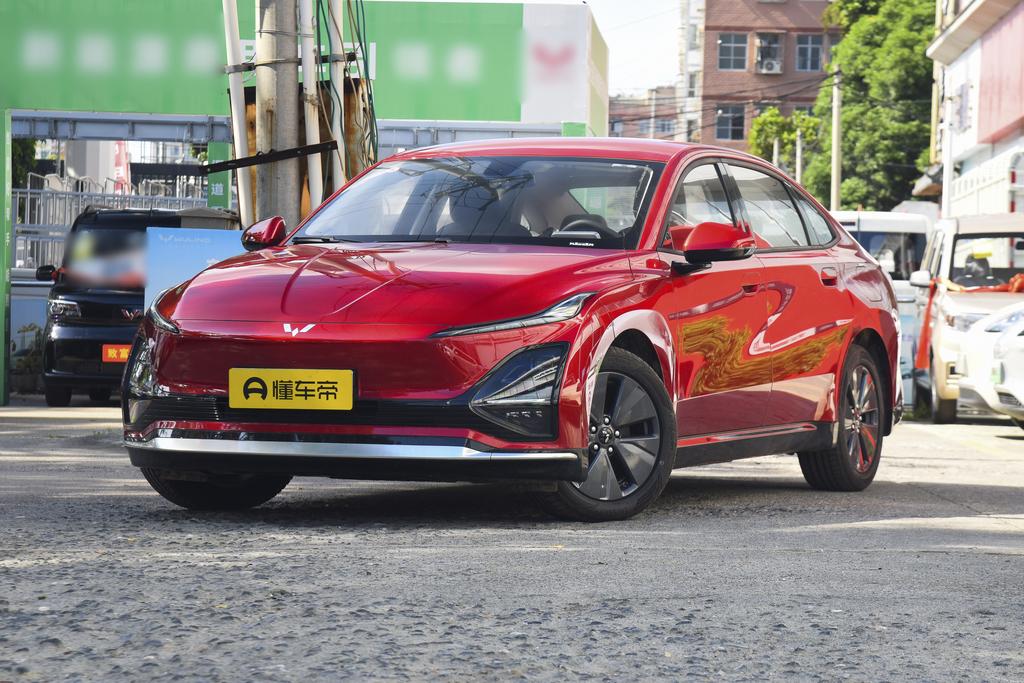 Co-creation Edition 410 Standard Edition