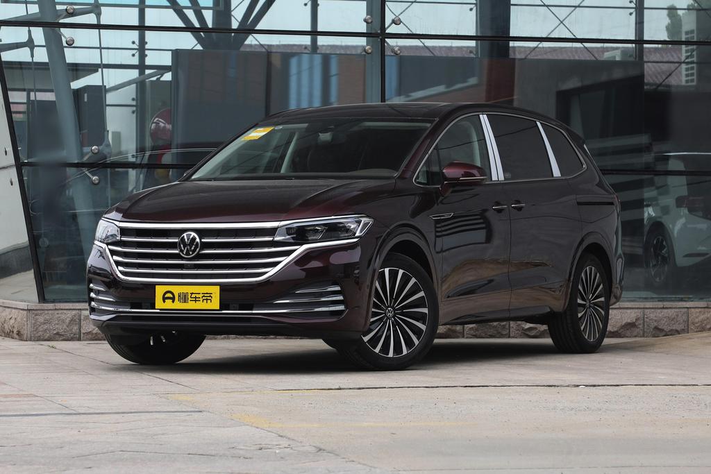 380TSI Ultimate Edition