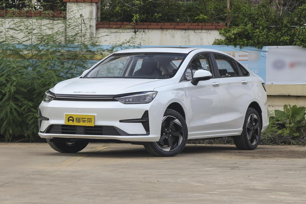 R500 Premium Edition