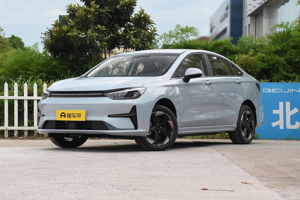 R600 Premium Edition