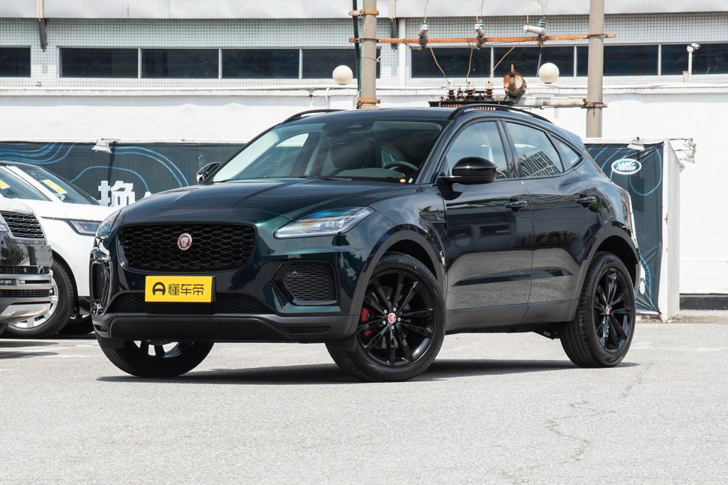 Yaohei Sports Edition R-DYNAMIC SE BLACK