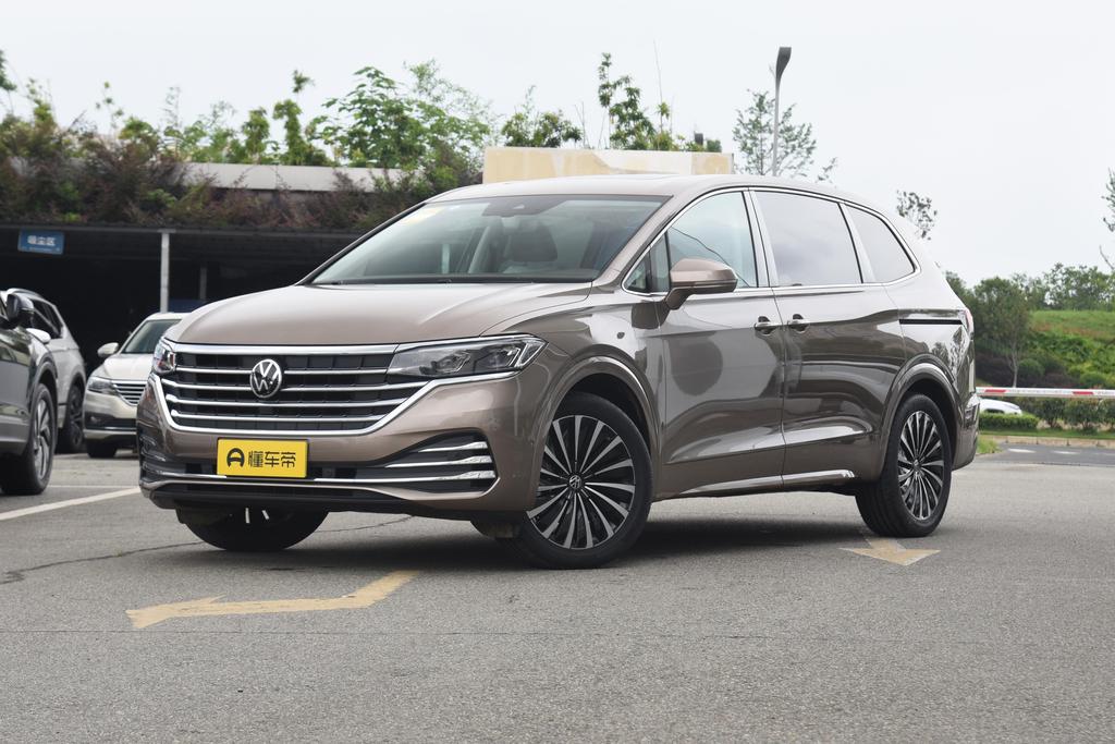 380TSI Premium Edition