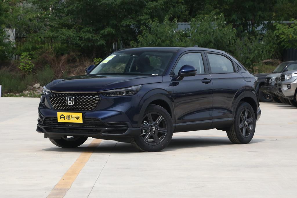 1.5L CVT Boom version