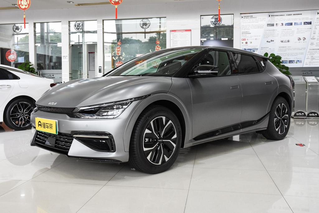 GT-Line eAWD