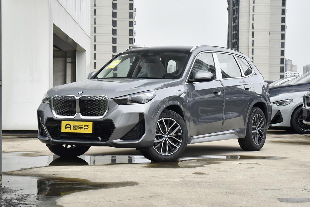 eDrive25L M sports suit