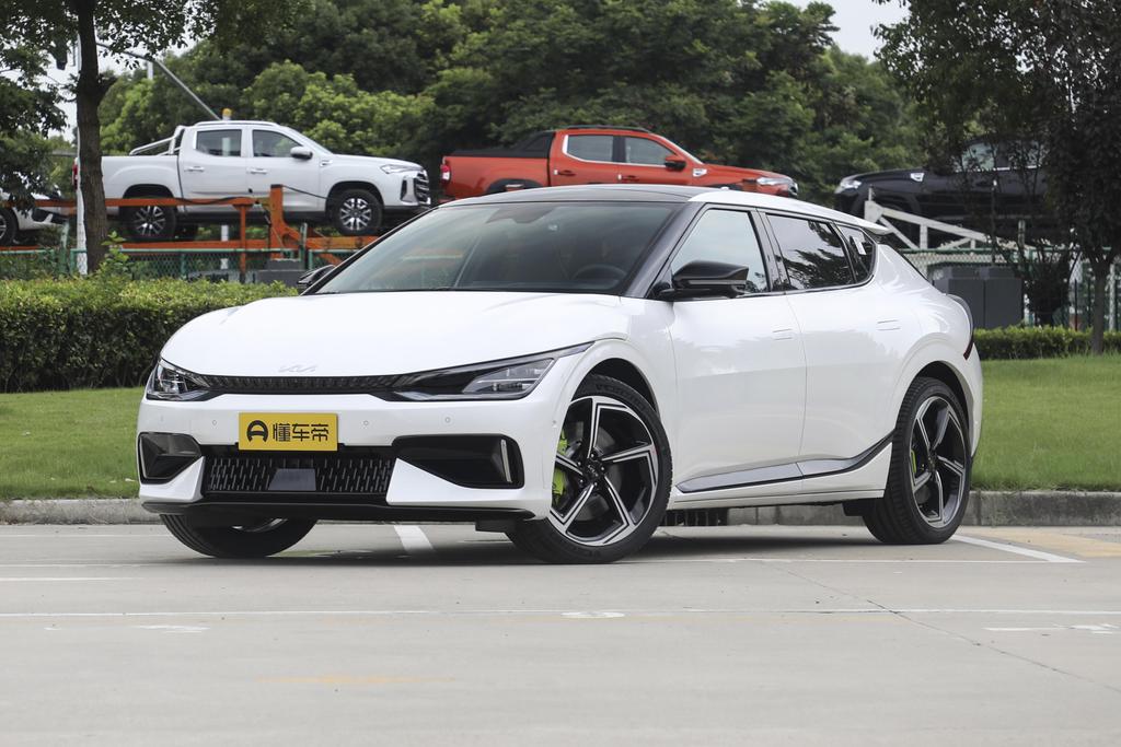 GT Opt