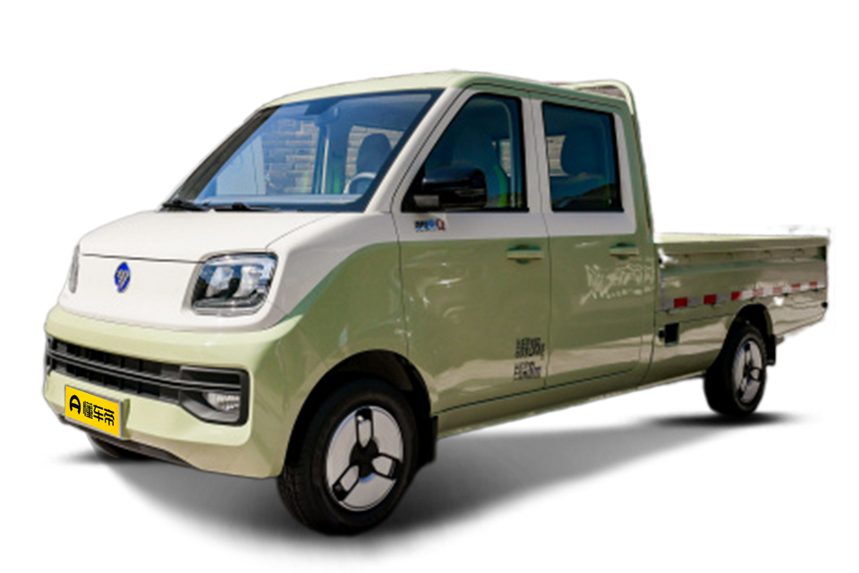 Ningde Era 41.86kWh single row long axis