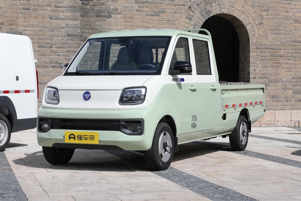 Ningde Era 41.86kWh double-row long axis