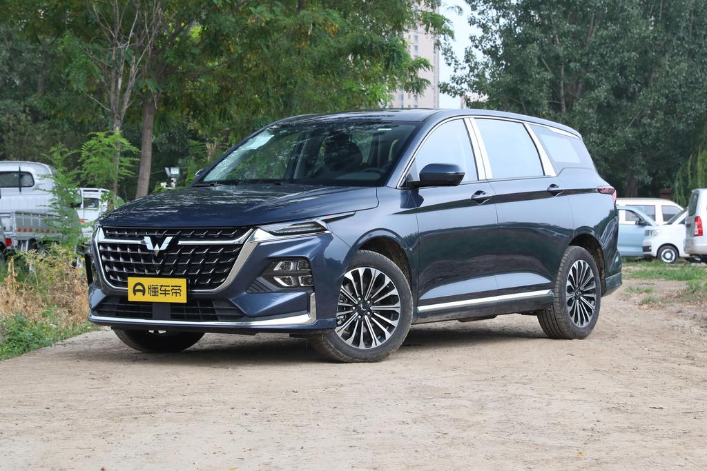 280T CVT excellent type