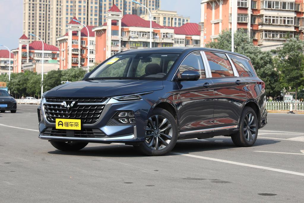 280T CVT transcendent type