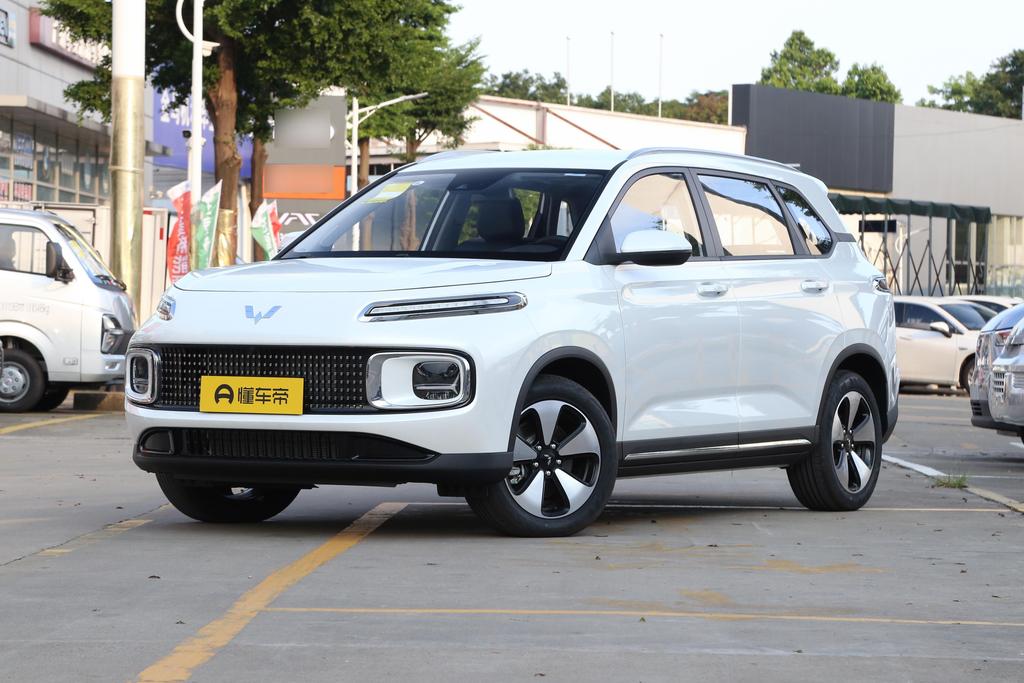 2.0L DHT standard type