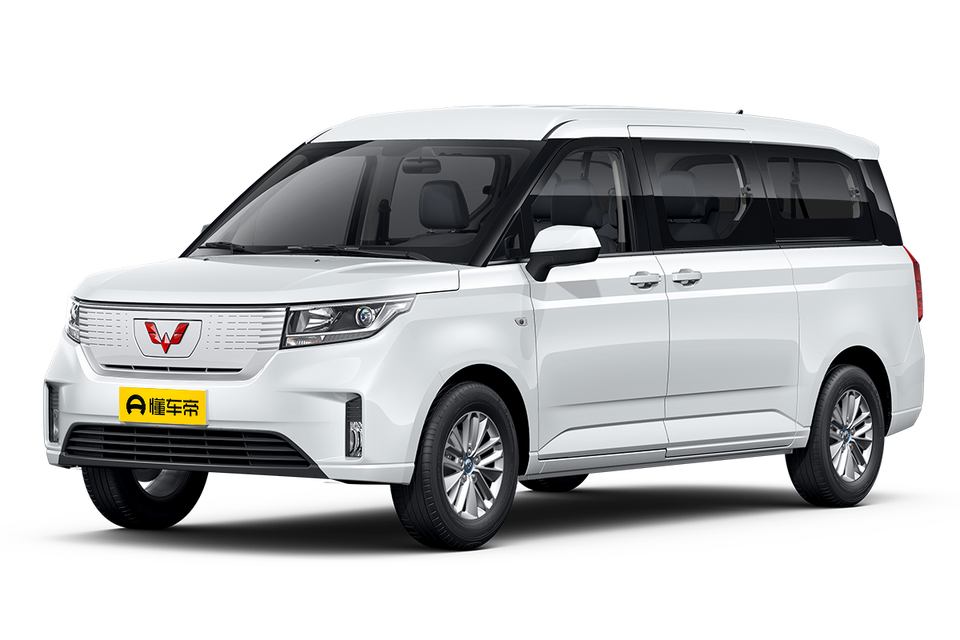 Comfortable window car with 2 seats