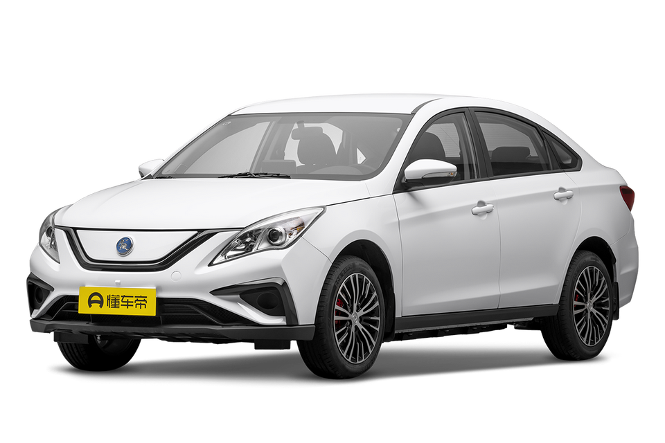 PRO power exchange version