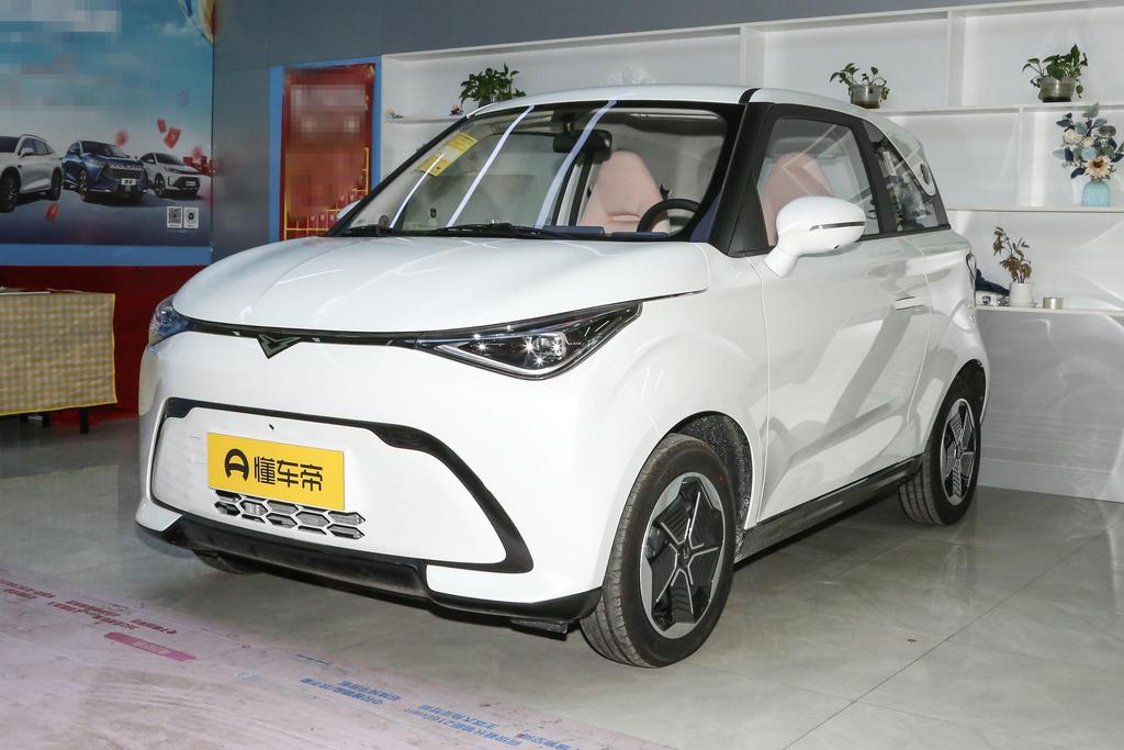 301km wind chasing version