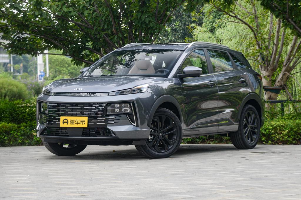 120km Jinxiang Edition