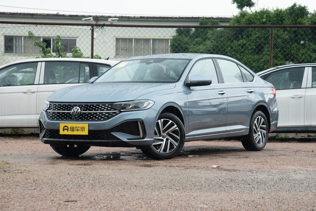 1.5L automatic Starry Sky Five million edition