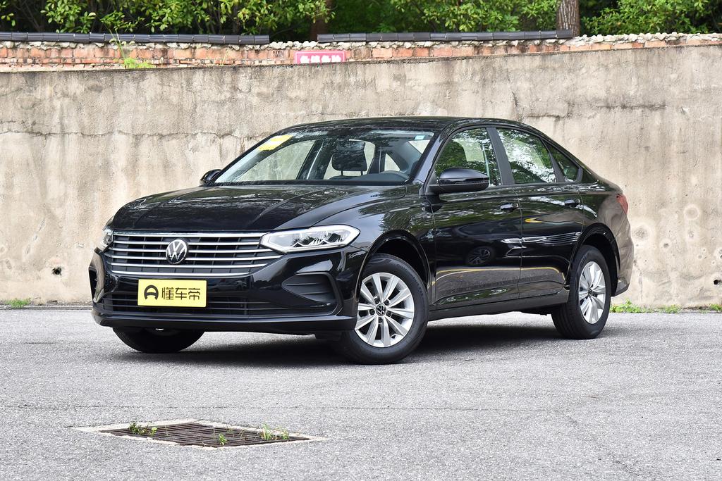 1.5L Automatic Deyi version