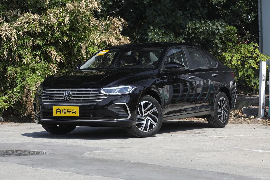 300TSI DSG Manyi Edition