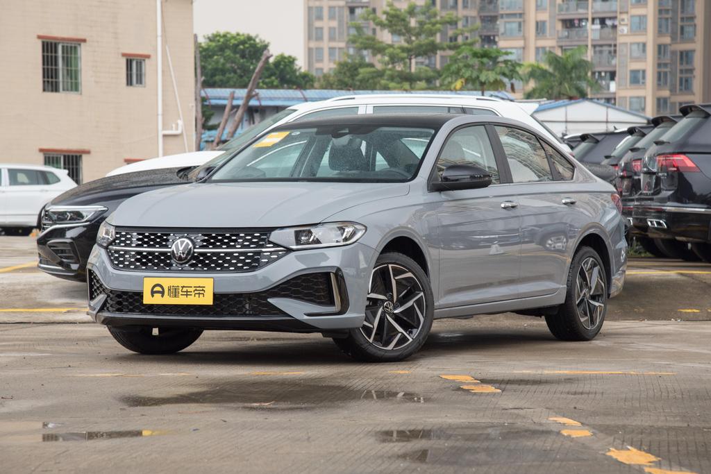 300TSI DSG Starry Sky Manyi Edition