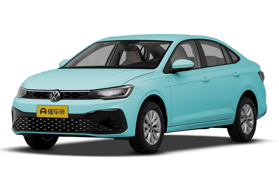 300TSI DSG Yongyi Edition