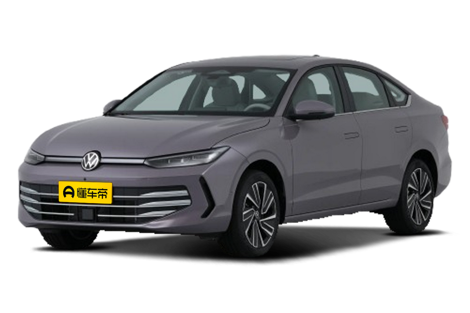 300TSI DSG Yongyi Edition