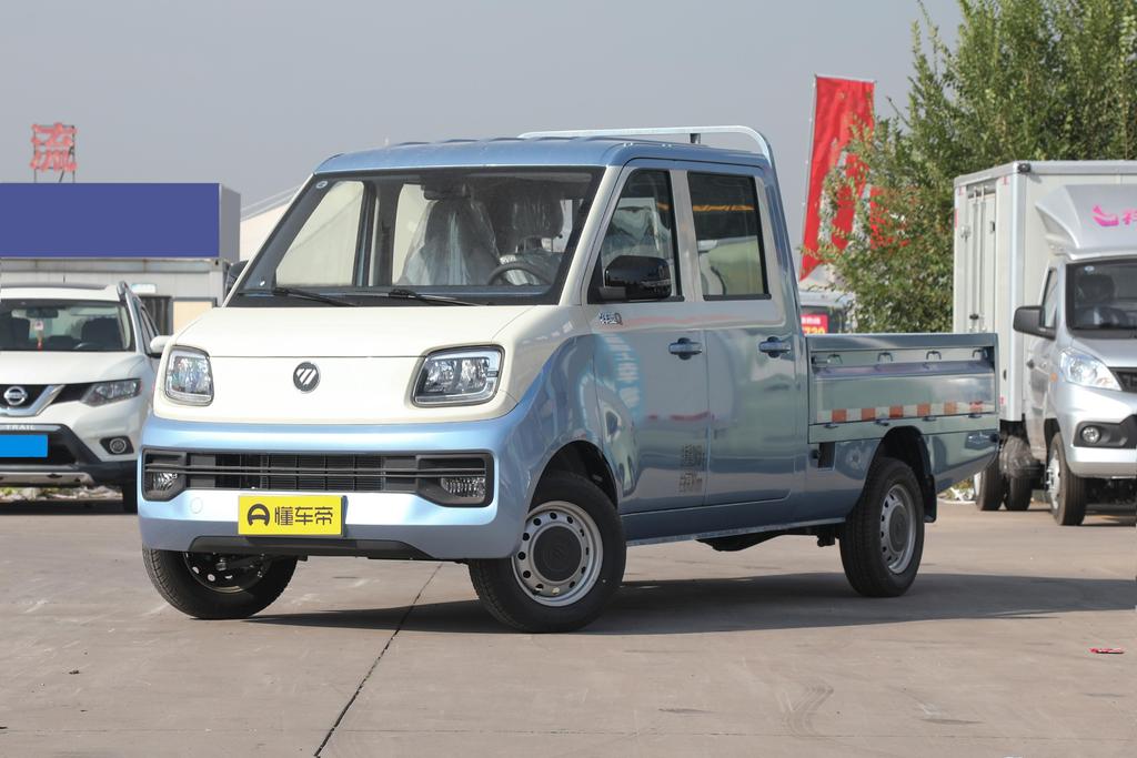 1.3L gasoline basic model