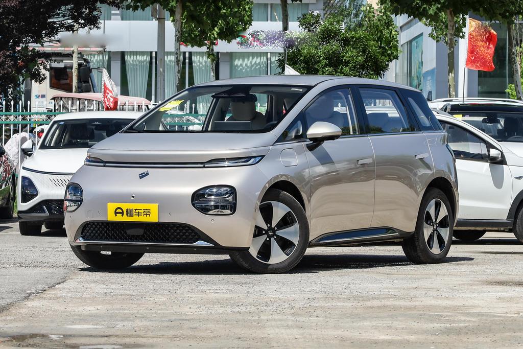 460 Pro Consonant Edition