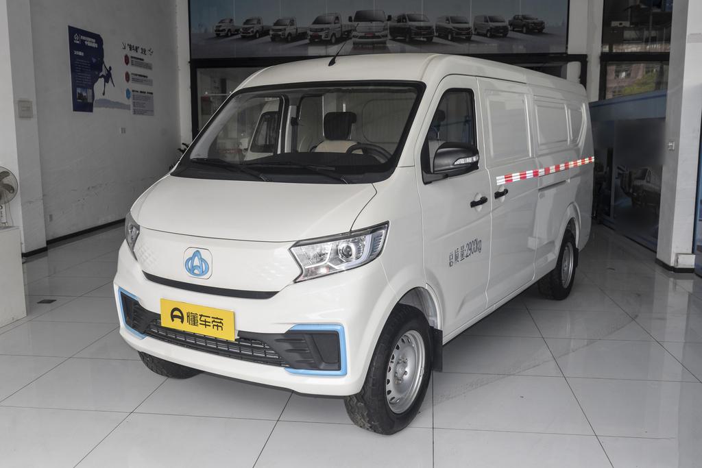 250km open door smart enjoyment type 2 seats